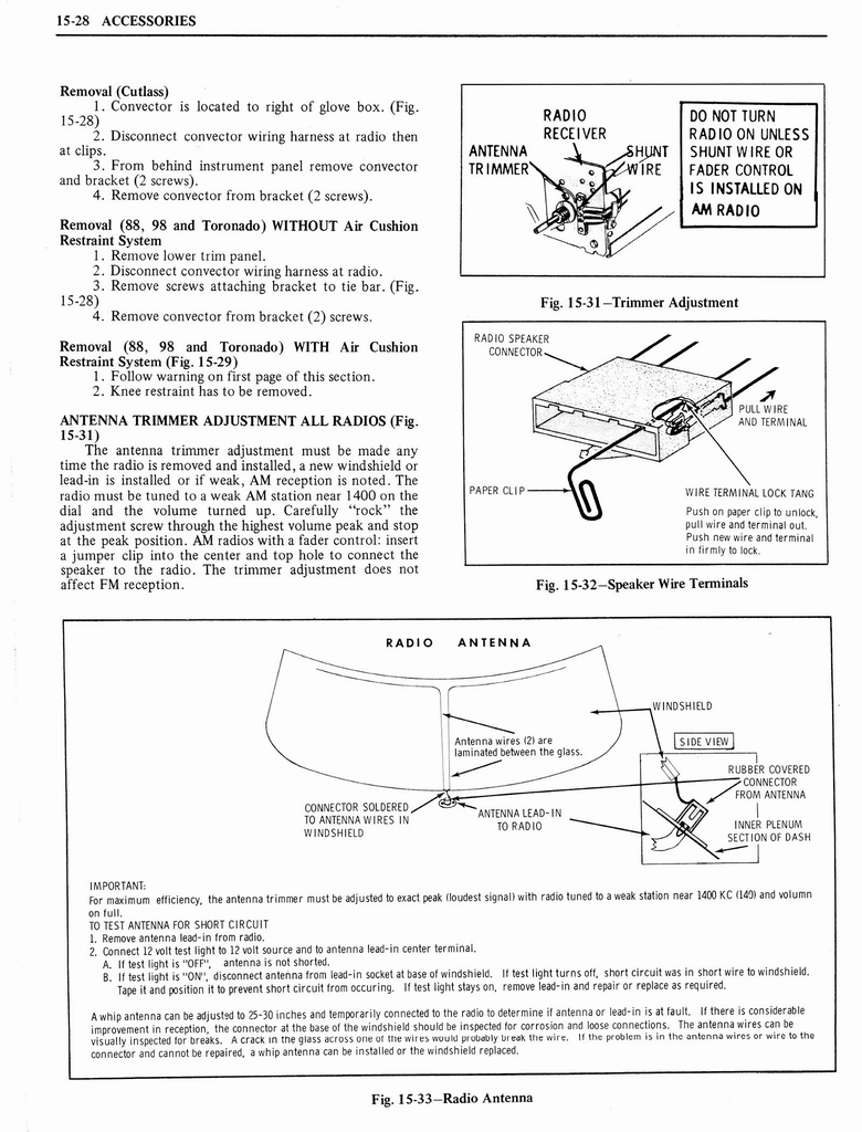 n_1976 Oldsmobile Shop Manual 1336.jpg
